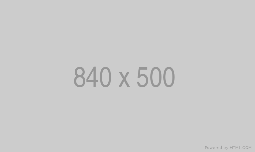 Half & Half Placeholder
